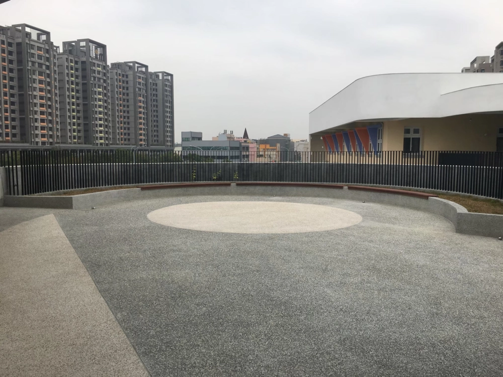 欄杆訂製