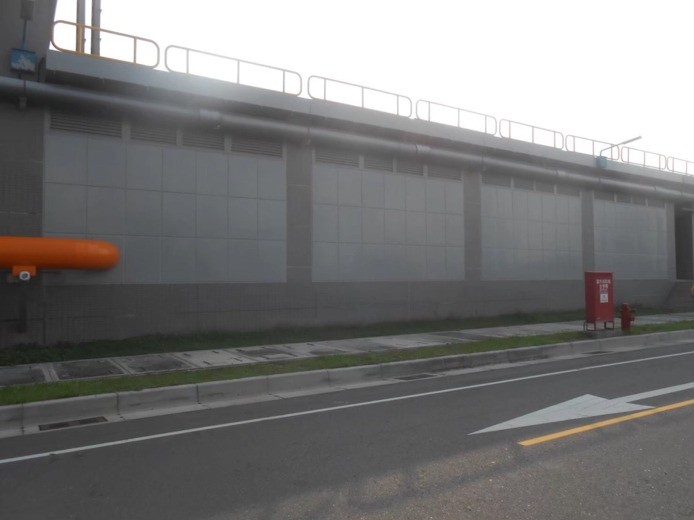 其他鐵件訂製