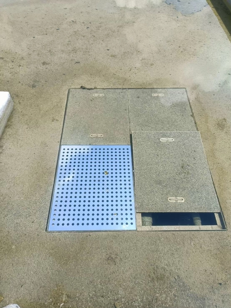 水溝蓋、人孔蓋、鑄鐵蓋、排水