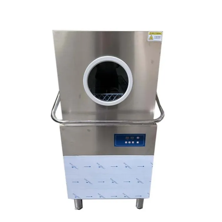 落地型洗碗機.(視窗型)