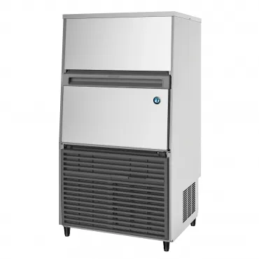 製冰機.(企鵝牌).100kg方型冰製冰機(蘇州廠)