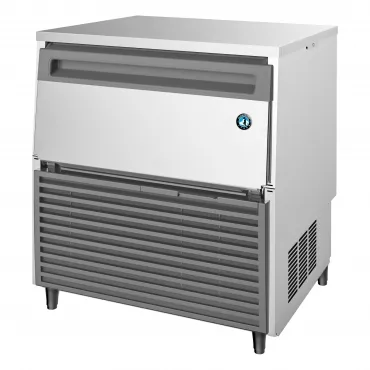 製冰機.(企鵝牌).65kg方型冰製冰機(蘇州廠)
