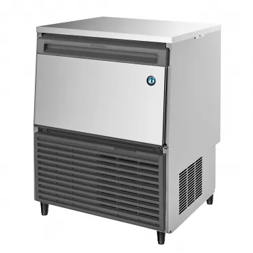 製冰機.(企鵝牌).45kg方型冰製冰機(蘇州廠)