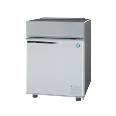 製冰機.(企鵝牌).桌上型20kg方型冰製冰機
