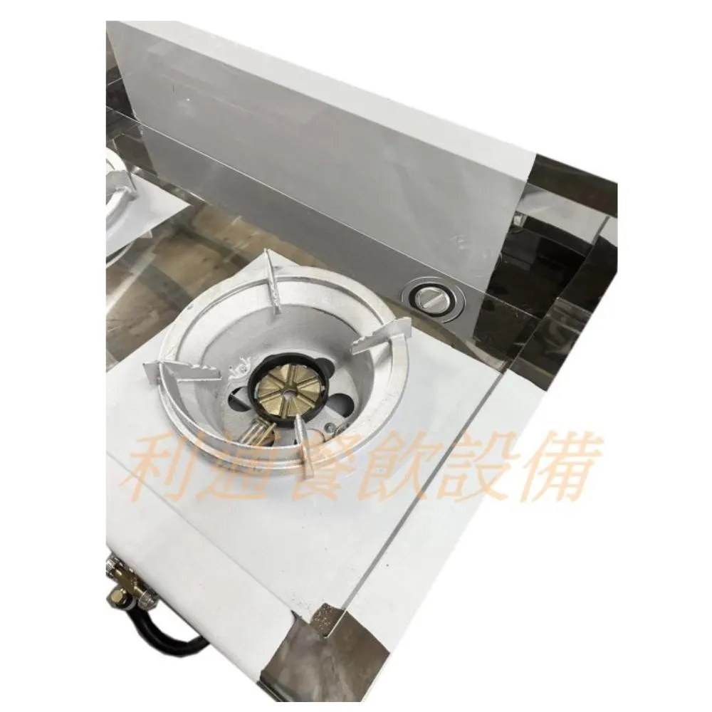2口-炒台.(水溝型).(鋰奇蒙)