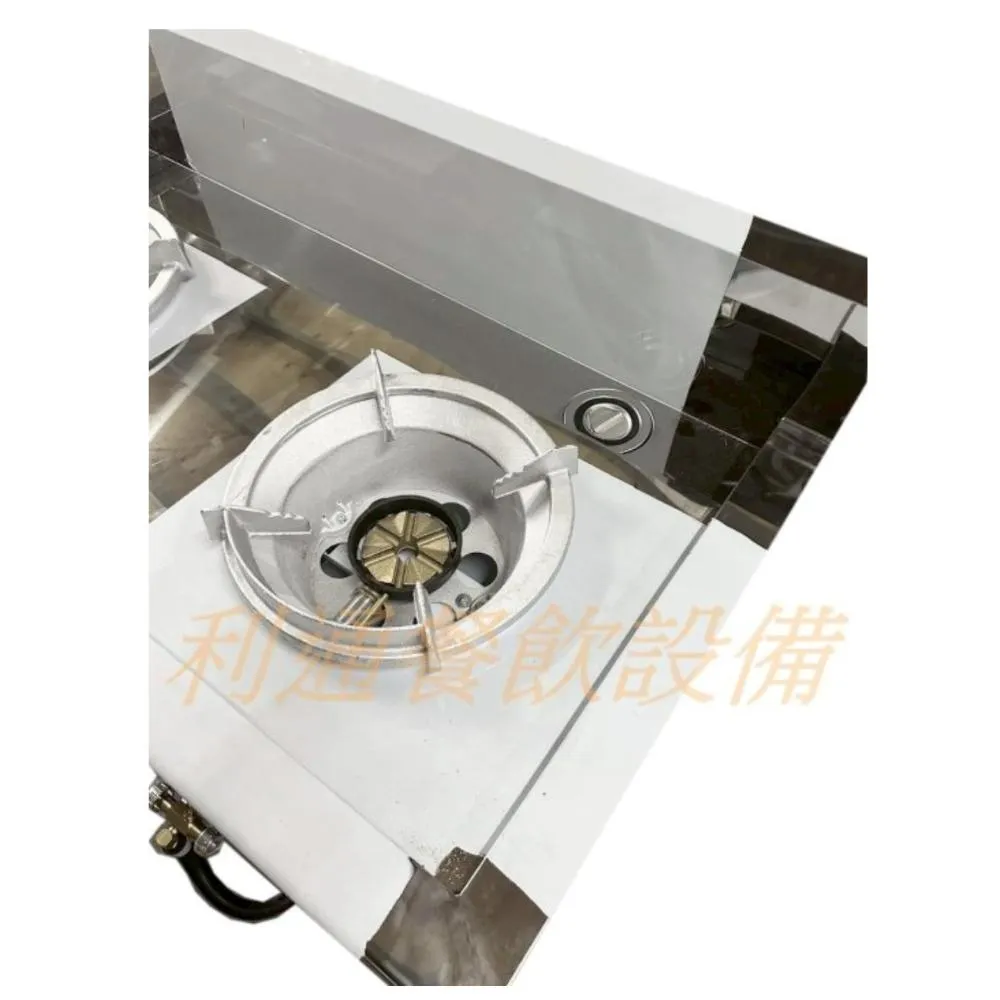 3口-炒台.(水溝型).(鋰奇蒙)