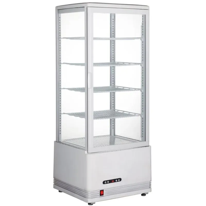 四面玻璃.(冷藏).RT-108L-3