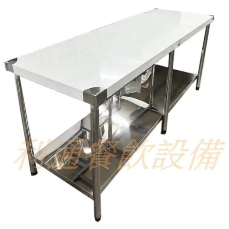 工作台-180 x 45 x 80.(2層)