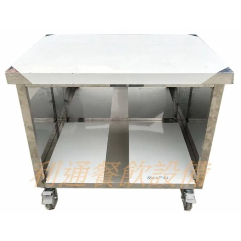 廚箱-90cm.(寬60).2層
