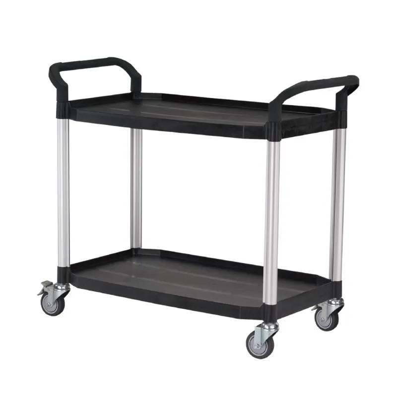 餐車-HS-808LEB.(大型).(2層).(全配)