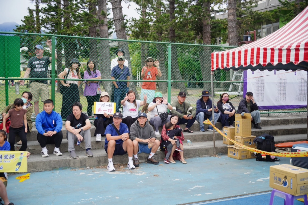 《2025學童盃 全國總決賽》