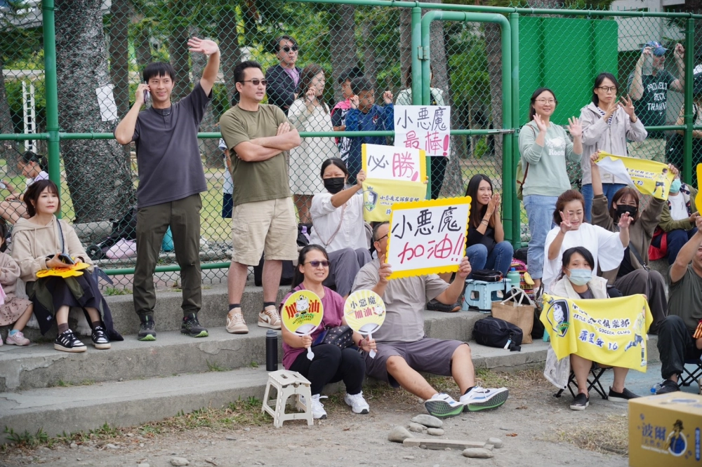 《2025學童盃 全國總決賽》