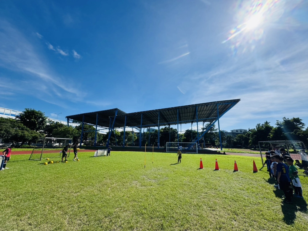 【2025小惡魔菁英隊選測】