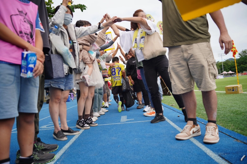 《2025學童盃 全國總決賽》