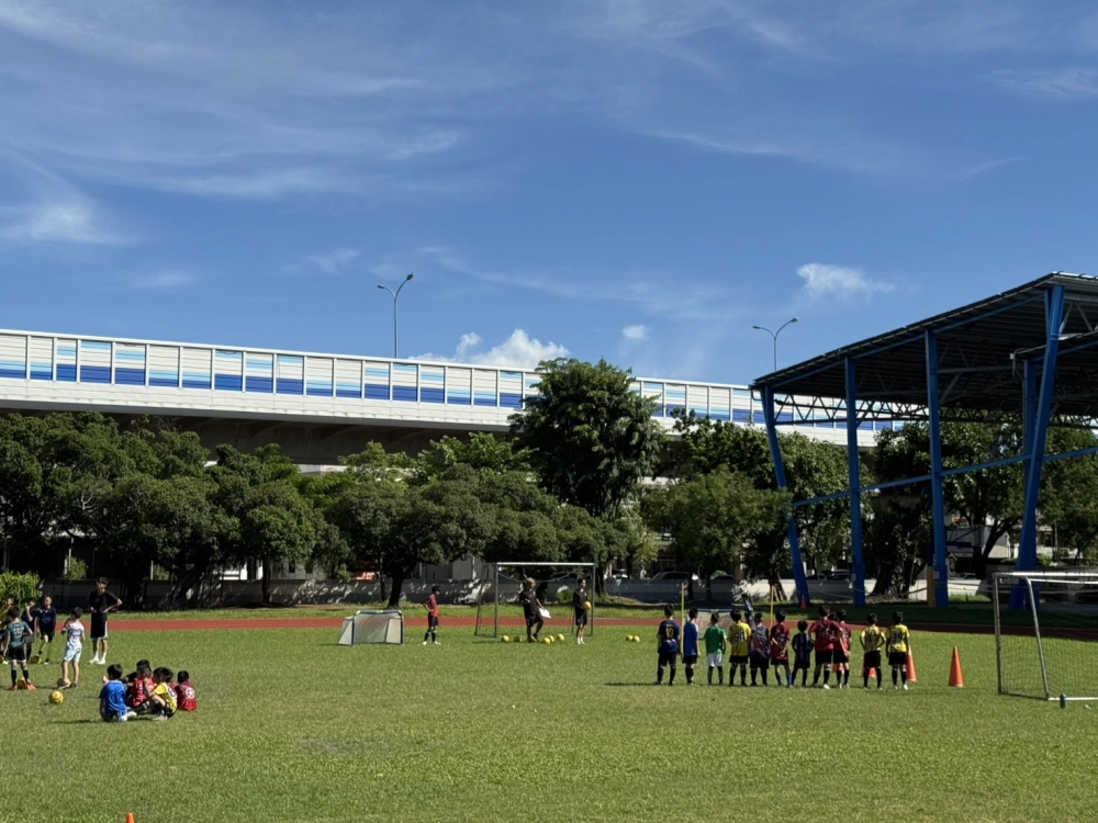 【2025小惡魔菁英隊選測】