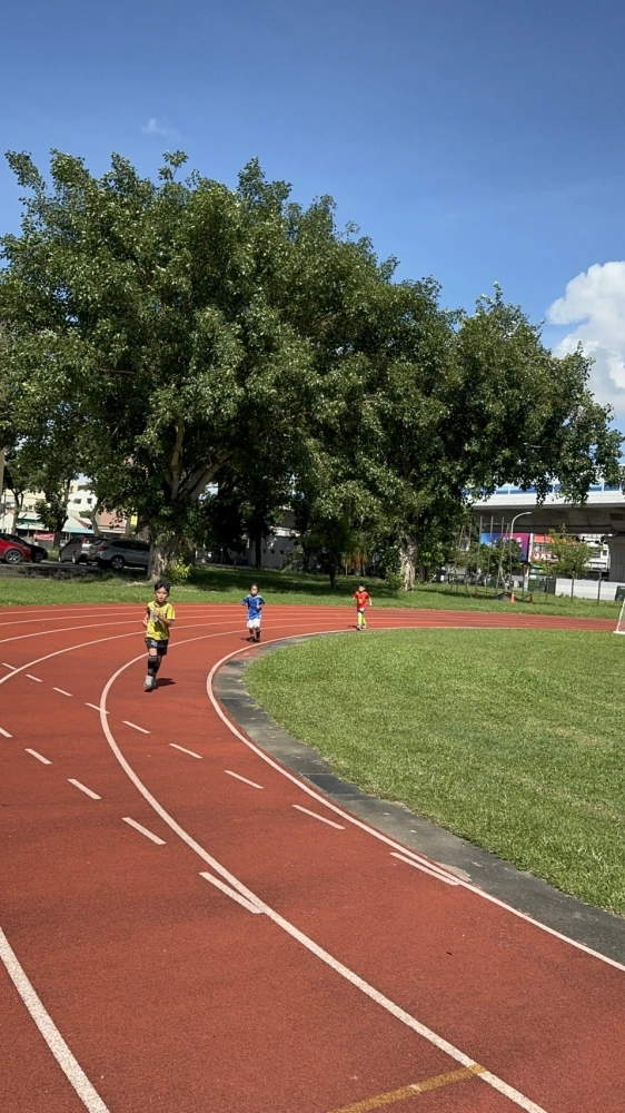 【2025小惡魔菁英隊選測】