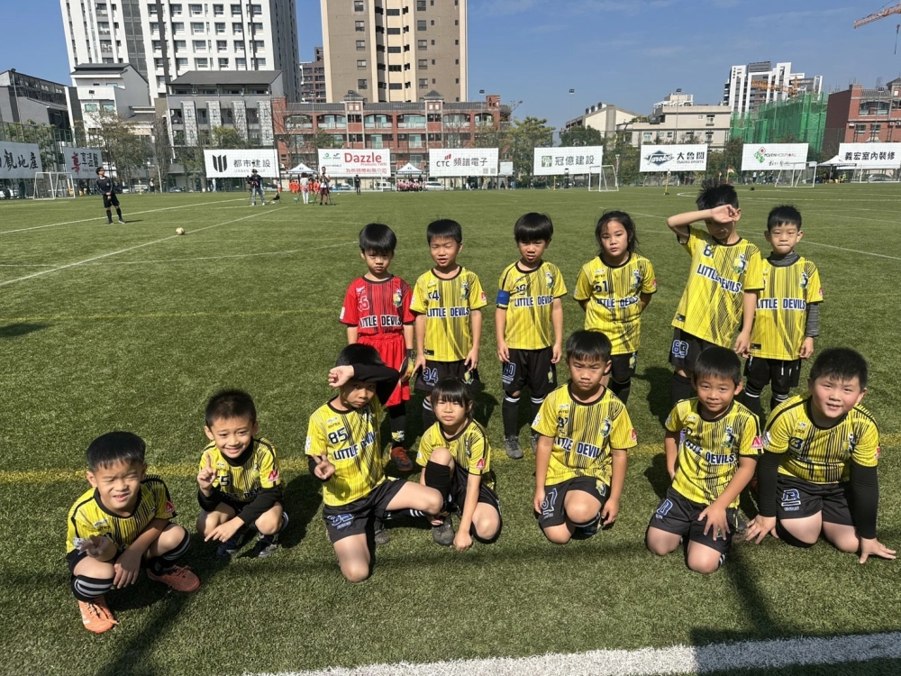 2025-26勝利足球聯賽