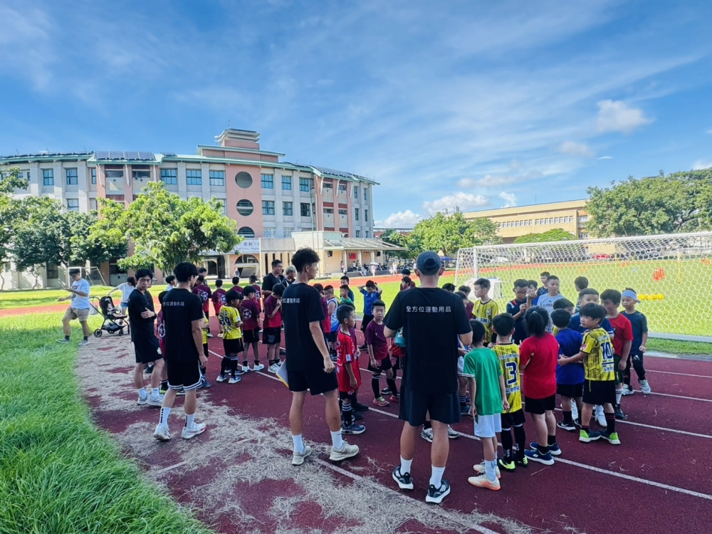 【2025小惡魔菁英隊選測】