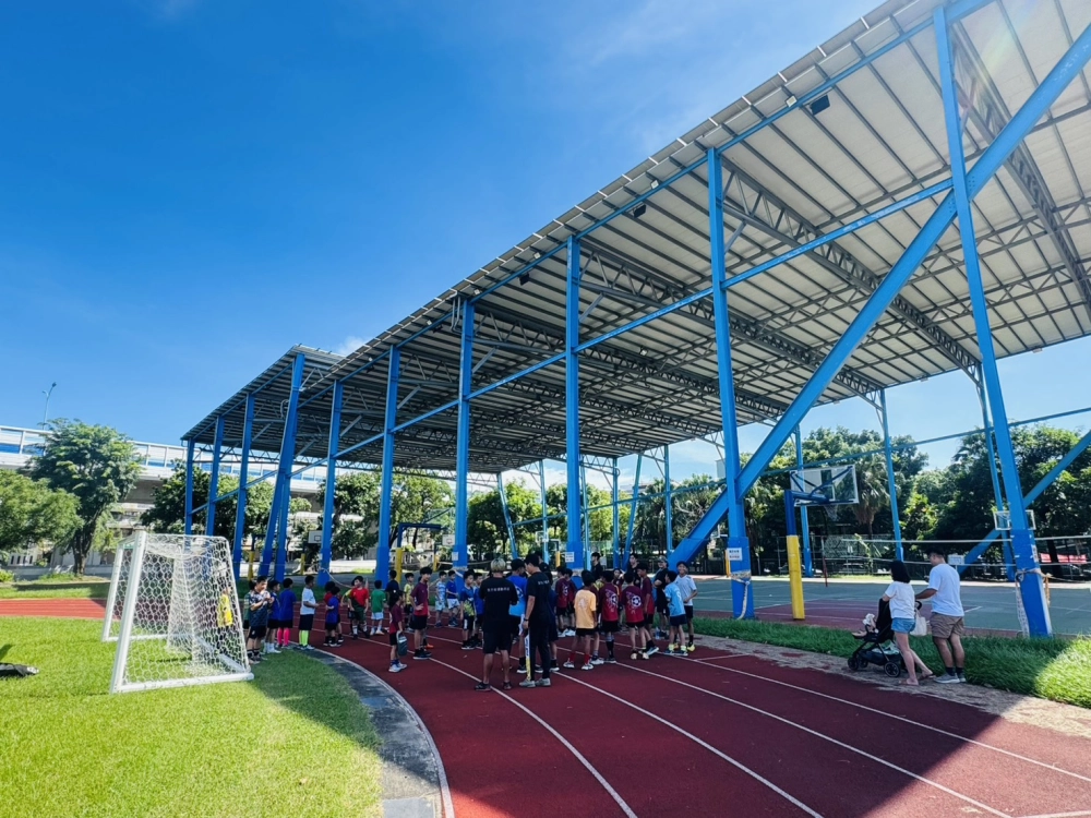 【2025小惡魔菁英隊選測】