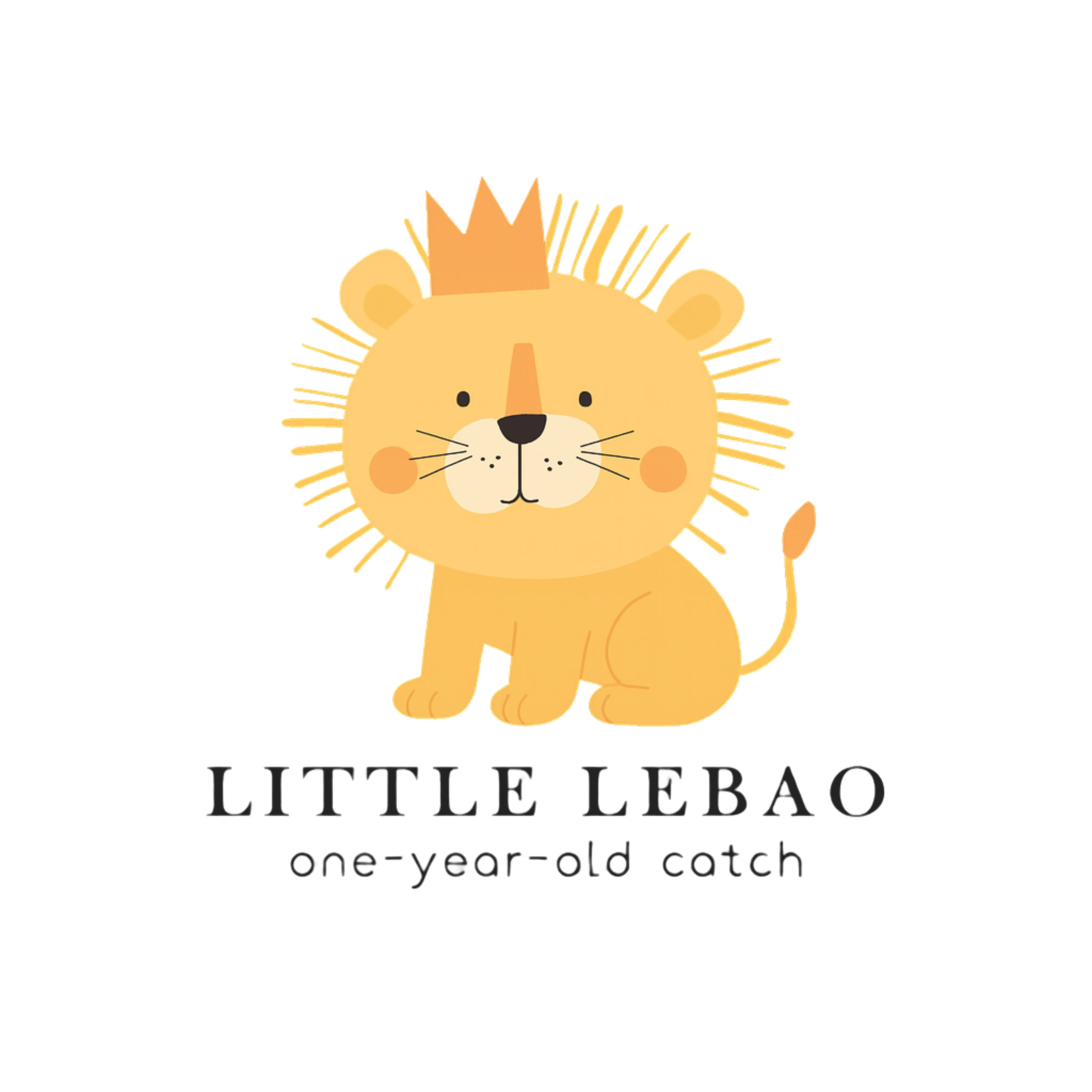 《妳以為妳只是撐著，其實妳正在變得越來越強大。》