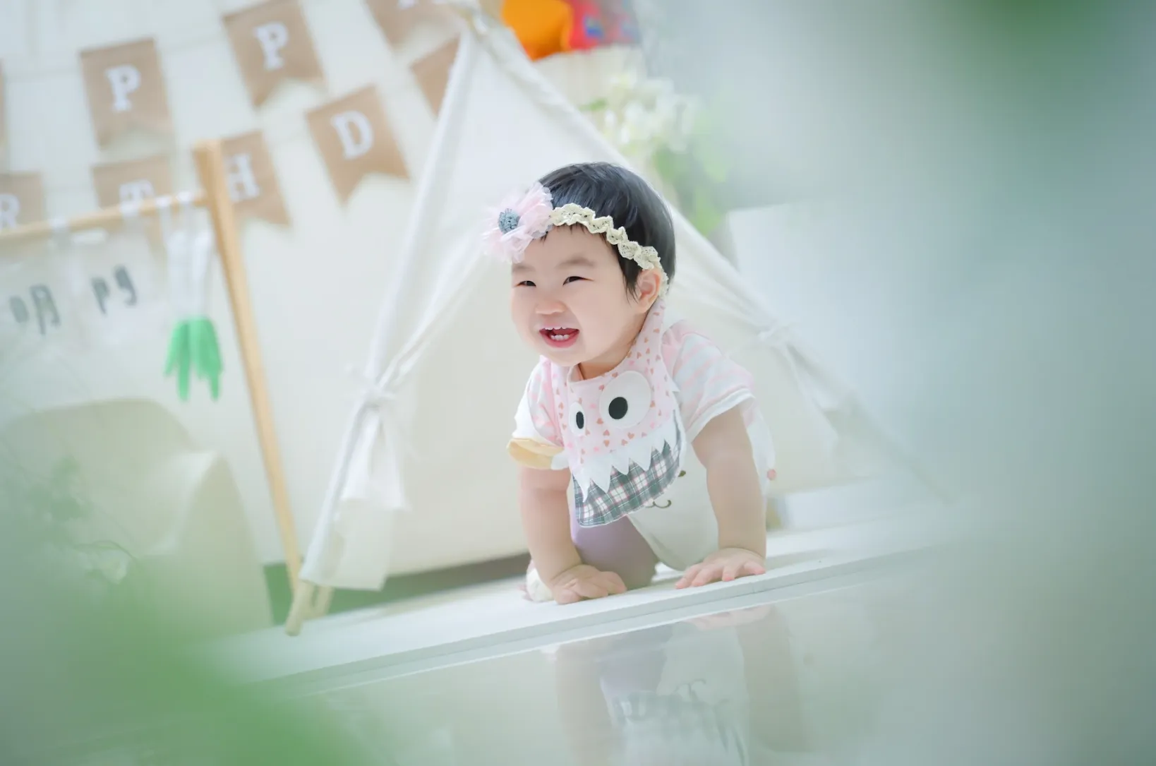 抓周 Q&A 全集｜抓周常見問題一次解答｜方案差異、價格、主持方式與注意事項完整整理｜小樂寶抓週趣