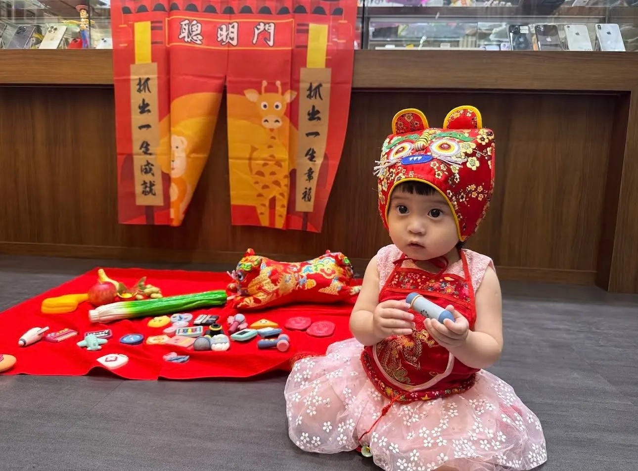 組合版方案-簡易組合版