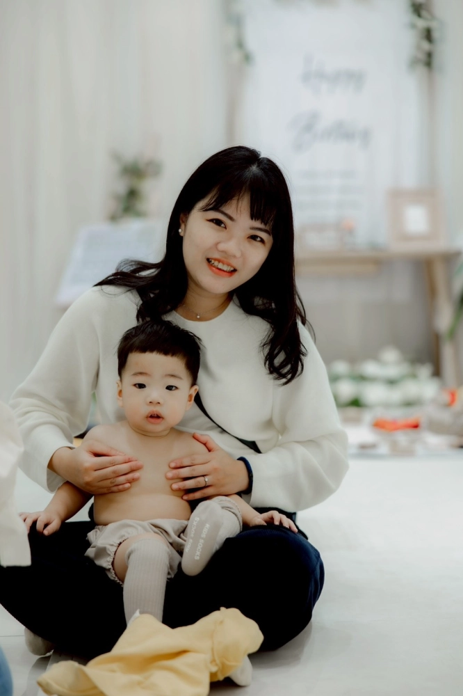 店內抓周(INS組合版C)