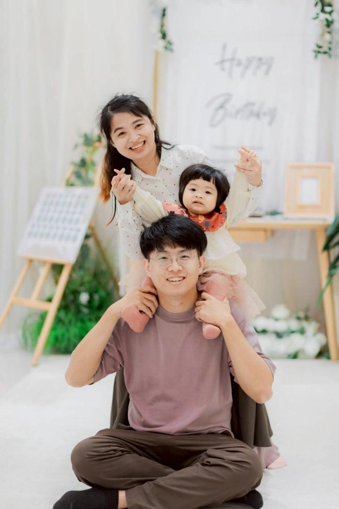 店內抓周(INS組合版C)