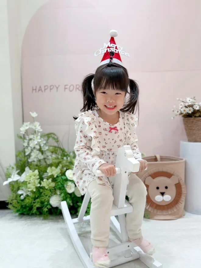 店內抓周(INS組合版C)