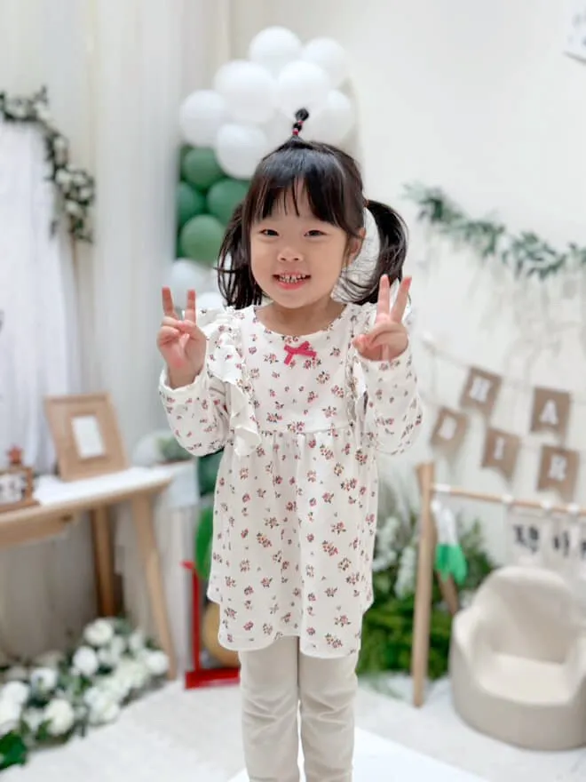 店內抓周(INS組合版C)