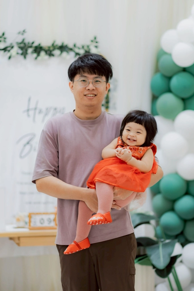 店內抓周(INS組合版C)