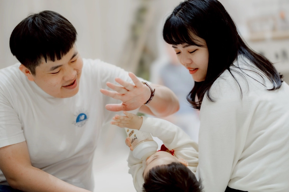 店內抓周(INS組合版C)