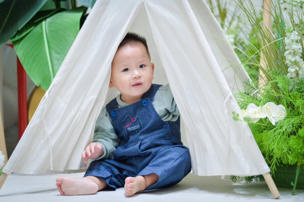 店內抓周(INS組合版C)