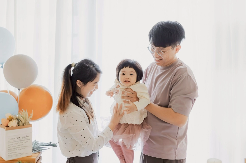 店內抓周(INS組合版C)