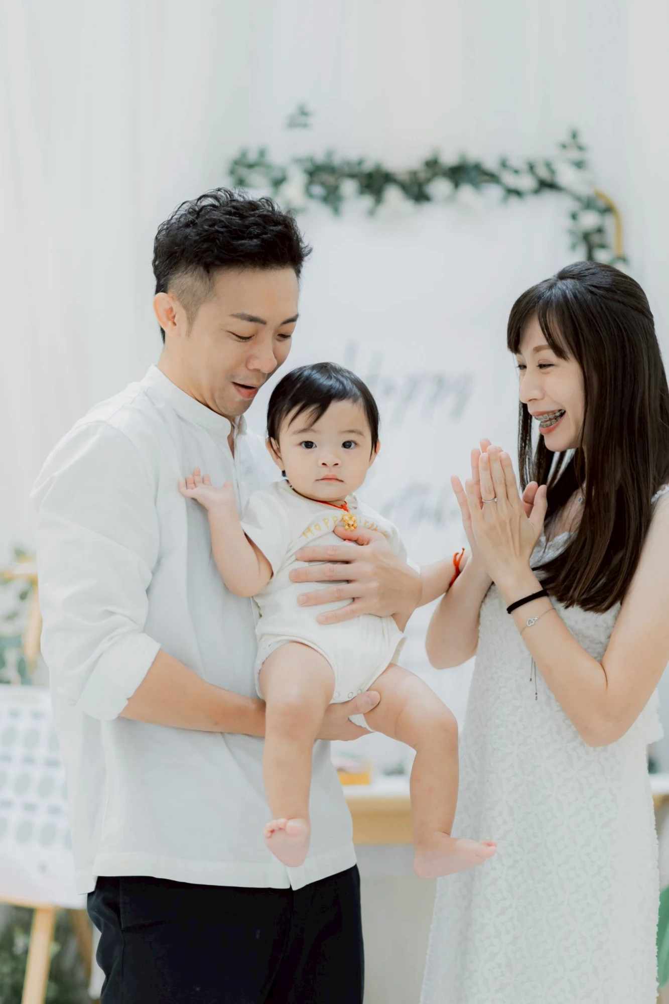店內抓周(INS組合版C)