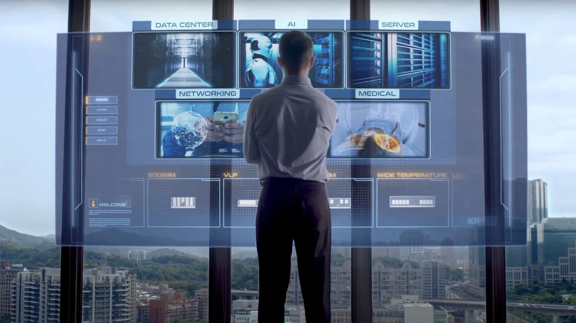 企業形象影片都一樣？你可以用「紀錄片式拍攝」找回品牌真實溫度