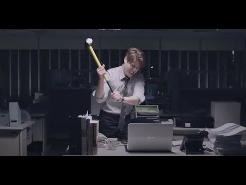 【富士達保險經紀】 I 不平凡的人生 企業形象影片