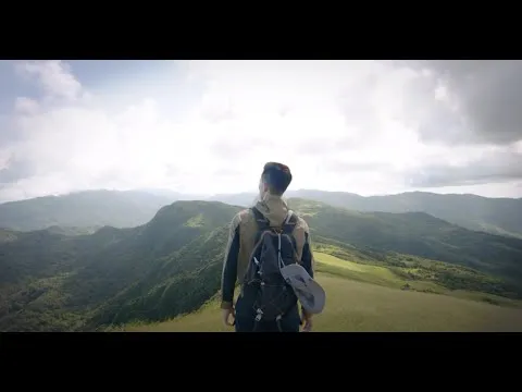 【聚陽實業】 I 企業形象影片 機能篇