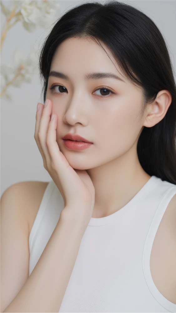 最新消息