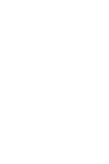 小新肌診所