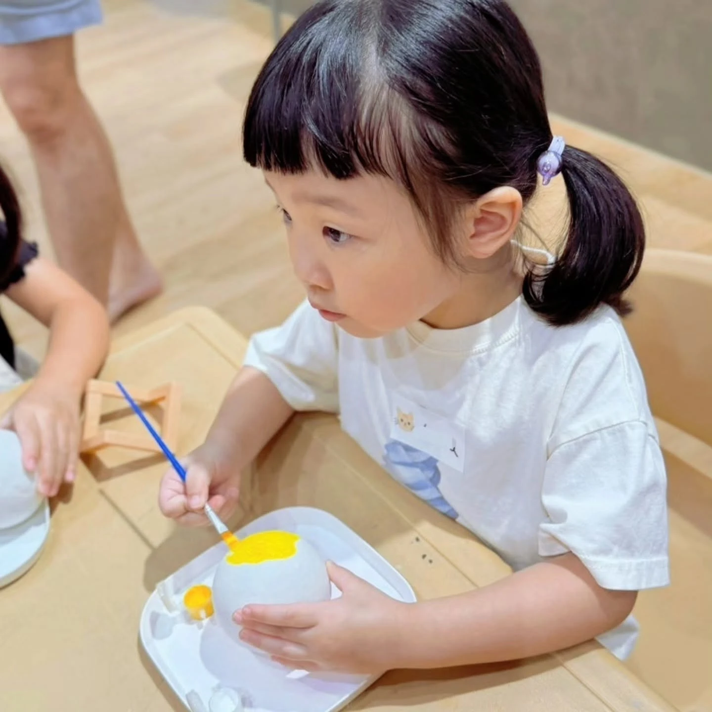 ART美術創作