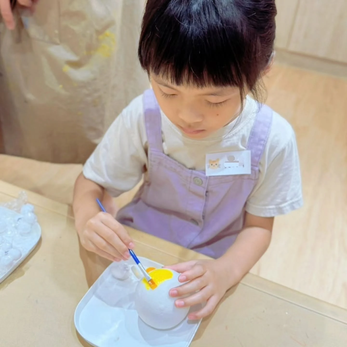 ART美術創作