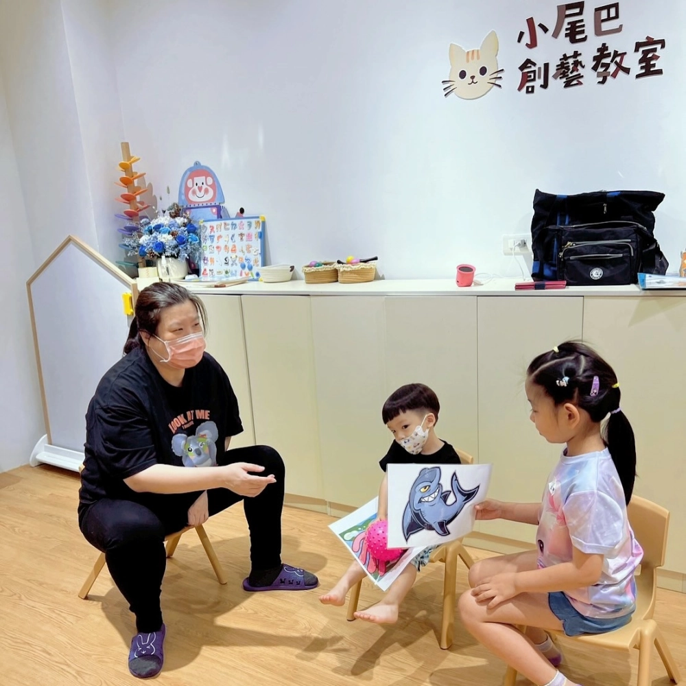 SEL社會人際