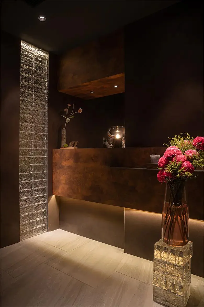 食光宴藏心願景宴