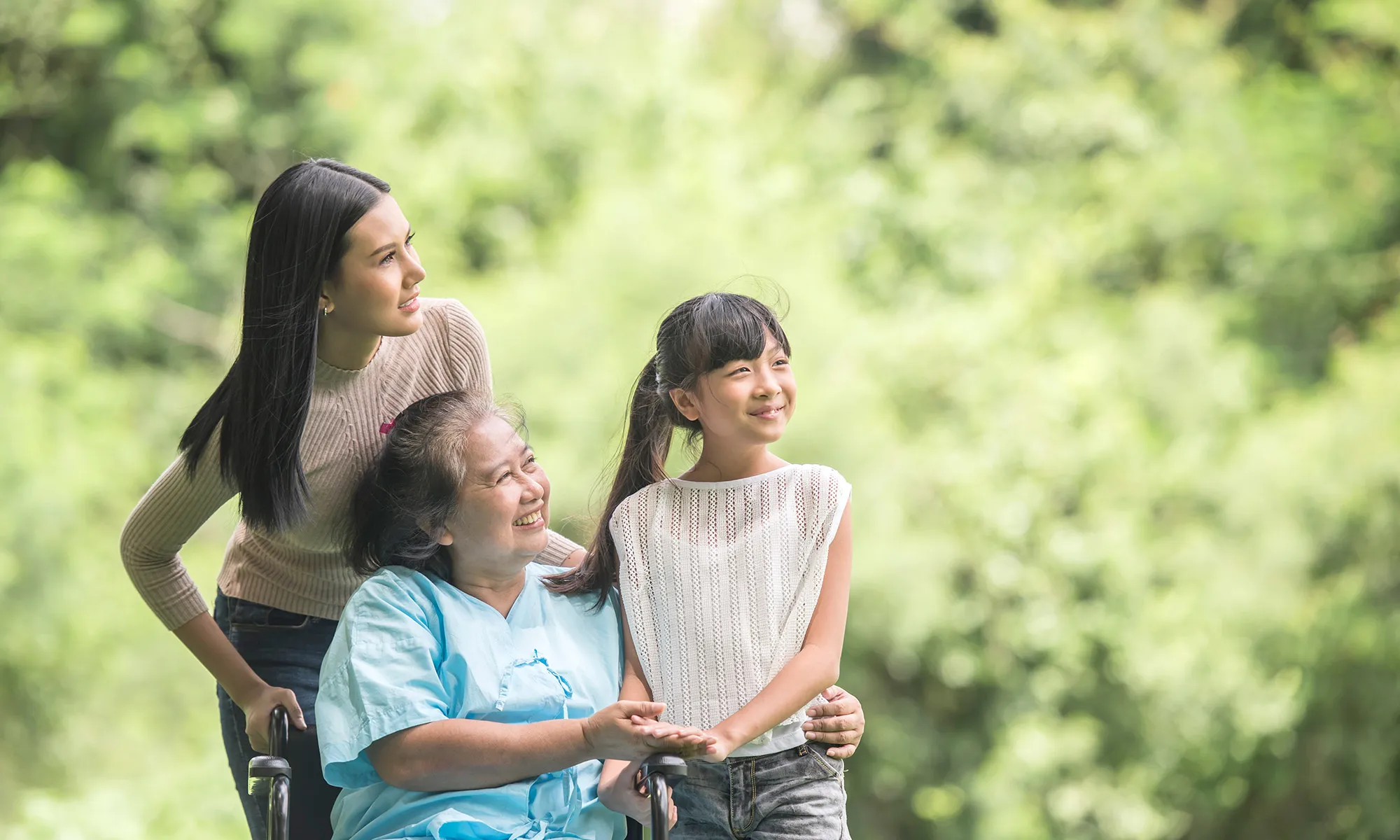 立旺國際股份有限公司