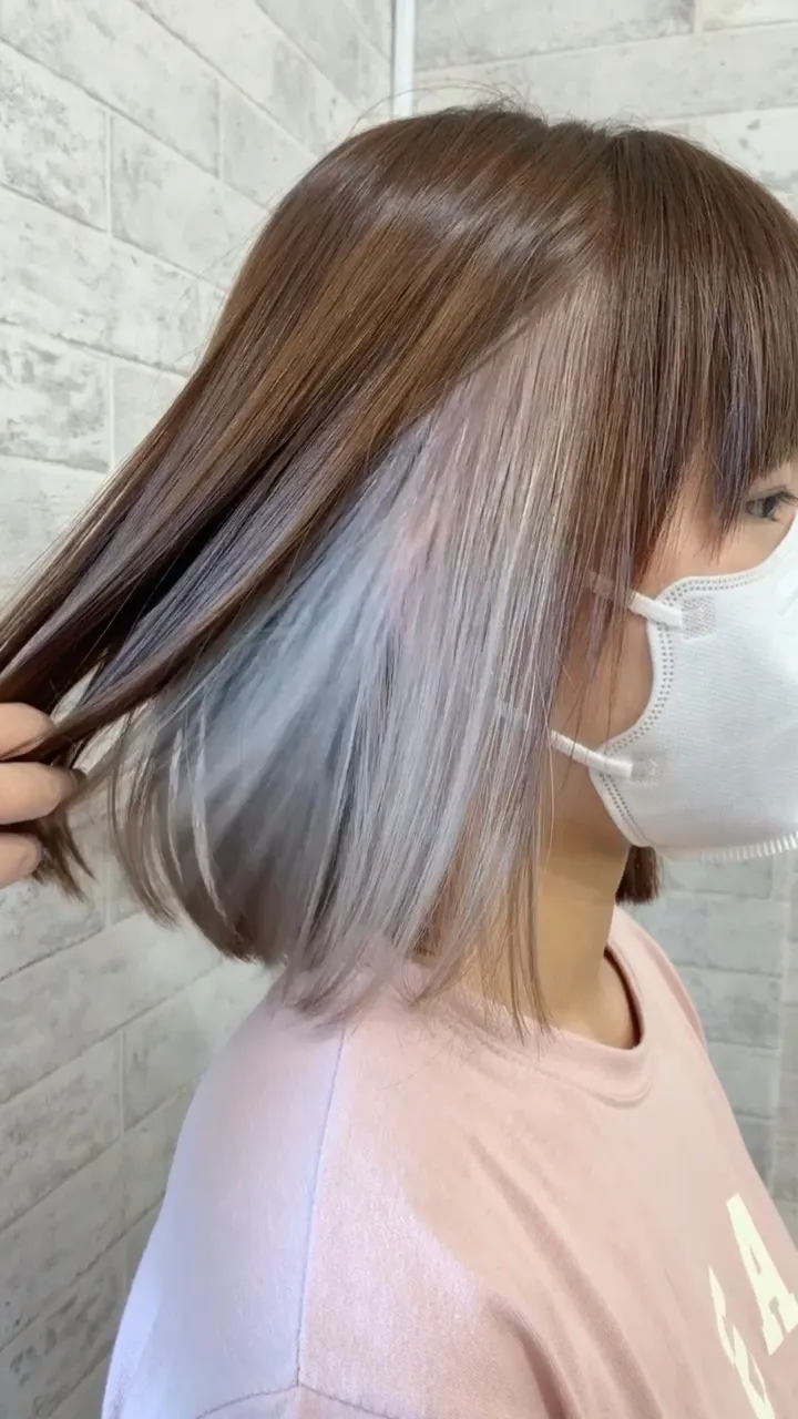 想要甜感髮型該怎麼跟設計師說？