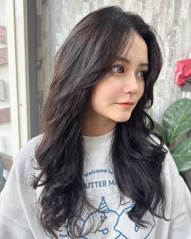 染燙後一定要用護髮產品嗎？