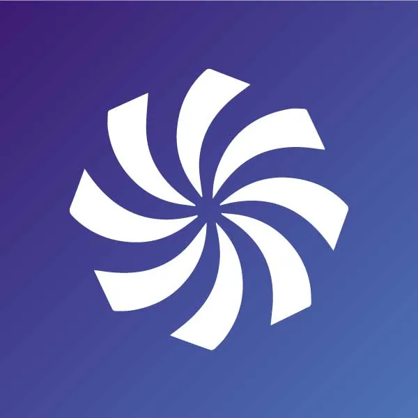 無塵室廠房等級區分