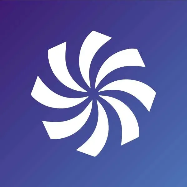 無塵室等級怎麼分？ISO 等級差別一次看懂【台中無塵室廠商】【西屯區實驗室設備】