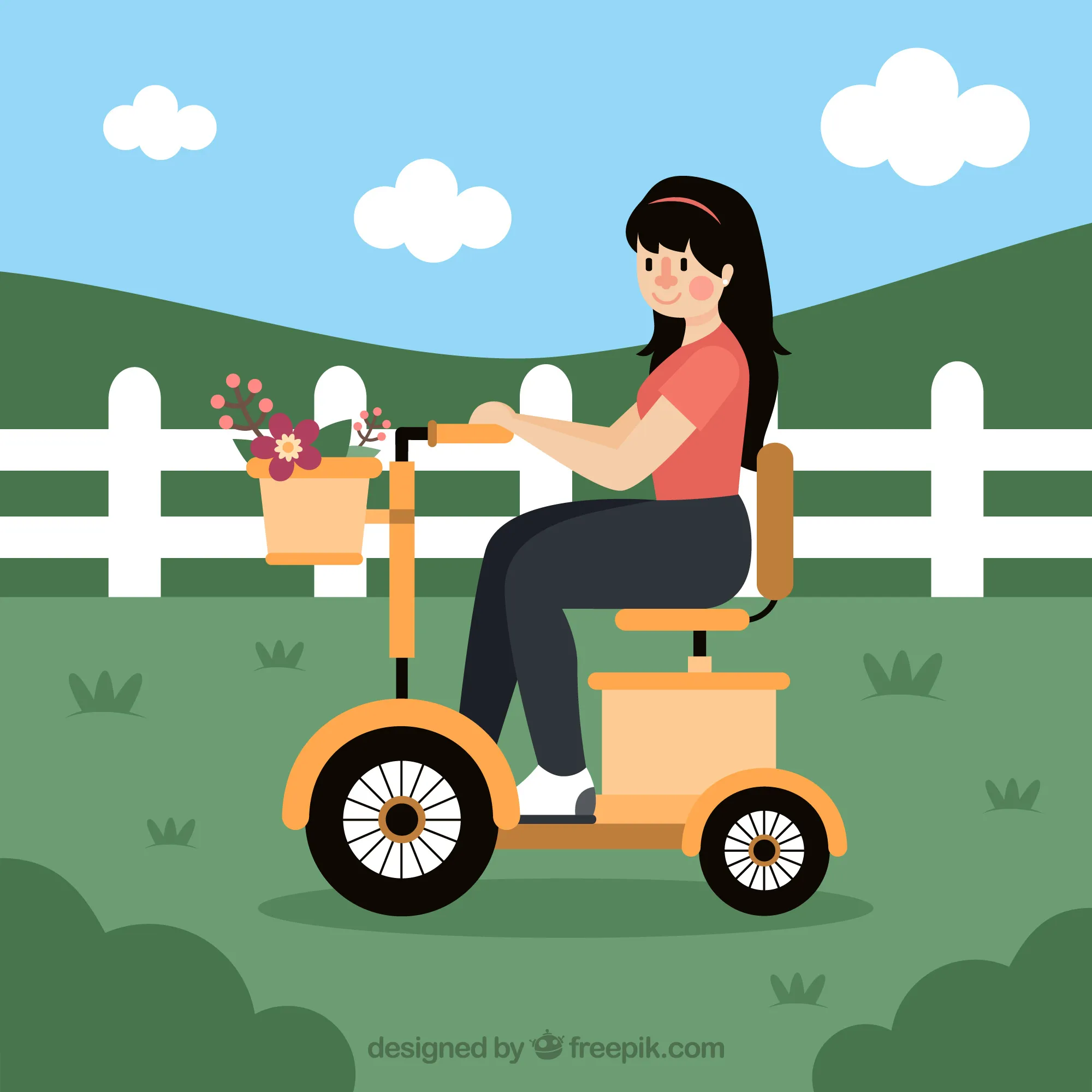 騎電動代步車要考駕照嗎？/ 電動代步車租賃,電動車租賃,屏東電動代步車租賃,屏東電動車租賃